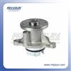 Water Pump for 25100-03010/ 2510003010