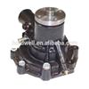 Water pump forMitsubishi S6S 32B45-02100