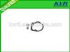 Warranty 12 months Water Pump With OEM:551454
