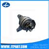 TRANSIT V348 Water Pump 6M8G 8501 AE