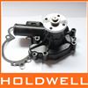 4TNV94 4TNV98 Water Pump 129907-42001