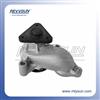 Water Pump for 25100-2A200/ 251002A200