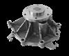 Water Pump for MAN TRUCK 51065007049 51065006642 51065006637 51065009049