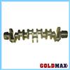 China OEM Manufacturer Good Quality 10PE1 Engine Crankshaft