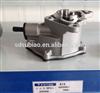 
5282085-2 vane pump foton parts
