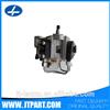 8-97605946-7/294050-0110 for genuine part fuel pump assembly