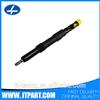 EJDR00801D for genuine part diesel injector nozzle