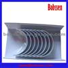 VOLKSWAGEN Spare Part 06B 701 J Big End Bearings 06B701J