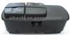 Mercedes-Benz Truck Window Switch A0015452013