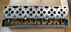 Cummins QSM 11 Cylinder Head 4004086