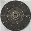 Fordson Major/ Power Major/ Super Major Tractor Clutch Plate Clutch Disc Driven Plate Ford New Holland 81866441 OEM 82006017 83916952 D8NN7550DA