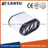 42558097 P788896 42554489 Iveco Powercore AIR FILTER From China Manufacturer