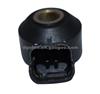 Knock Sensor For Peugeot 9632754980