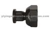 Wheel Hub Bolt For Toyota DYNA