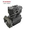 1W7146,4P2975,EL13/1600 CATERPILLAR Air Brake Compressor