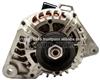 HYUNDAI KIA ALTERNATOR 37300-2E400 VALEO 2612741