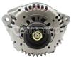 RENAULT SAMSUNG SM525 ALTERNATOR 52810-51000 23100-31U01