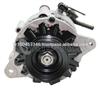 HYUNDAI H-100 ALTERNATOR 37300-42621
