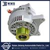New Premium Oem Quality Automotive Alternator for Ford F Series Pickup Mustang Expedition 4. 6l 5. 4l 2c2u-10300-bb, 2l3u-10300-bb