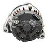 SSANGYONG RODIUS ACTYON ALTERNATOR 162.154.3802 664.154.0002