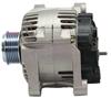 Rebuild Alternator 37300-4A110 37300-22650