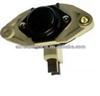 
Alternator Regulator 1197311305 for truck electrical system
