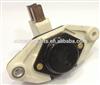 Alternator Regulator 1197311305 for truck electrical system