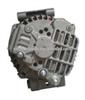 Alternator for Scania A4tr5291zt, 1516316, 1777300