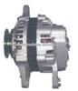 For mitsubishi alternator hyundai, 37300-32131 , A2T03177 , MD106712