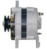 
Auto alternator for hitachi kirloskar , 021000-0340 021000-0470
