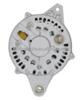 Auto alternator for hitachi kirloskar , 021000-0340 021000-0470