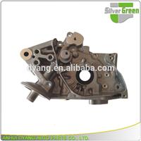 
ENGINE AUTO PARTS FOR MITSUBISHI 1.3L 1.5L 97-02 COLT LANCER MIRAGE 4G13 4G15 Oil Pump MD332352

