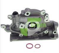 
engine auto parts for PLYMOUTH DODGE Neon CHRYSLER Sebring Cirrus 2.0L oil pump M190 04667884
