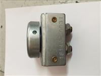 
original auto spare part blower motor resistor 1814020031
