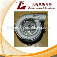 
Aftermarket gt35 turbos universal turbocharger gt35 T3 flang turbocharger
