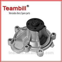 
Engine parts water pump for Mercedes w203 w211 2712000201
