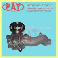 
Auto Water Pump For KIA/HYUNDAI HI BESTA FOR NPW:FV-46 OVN0115100B OVN0115100C

