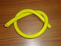 
vacuum tubes (OEM) for car
