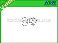 Water Pump in Pumps With The Low Price For OEM:550269