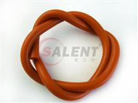 
vacuum hose (OEM) for car
