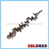 
2016 Best Selling Professional Certificated EH700 Crankshaft Price
