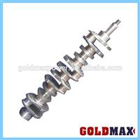 
Top Quality Trade Assurance HO7C Crankshaft Price
