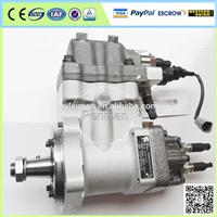 
High performance bosch diesel fuel injection pump assembly 4921431/3973228/4921431/3973228

