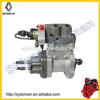 
New product of fuel injection pump/pump fuel China supplier
