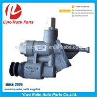 
OEM 3936318 4944713 Heavy Duty Tractor Fuel System Truck Aluminum Fuel Pump
