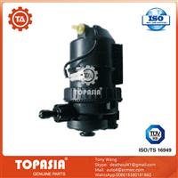 Topasia Fuel Filter for Toyota Hilux Vigo 23300-0l020