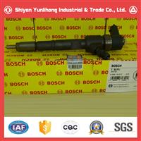 0 445 110 317 Original Bosch Brand Fuel Injector 0445110317