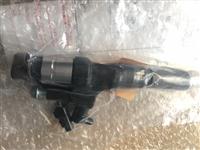 
095000-6753 for genuine auto part common rail fuel injector 295050-1170
