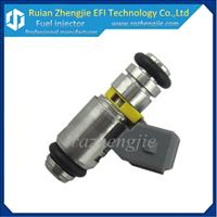 
fuel injector IWP025 for auto part
