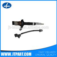 
23670-3004 for genuine part fuel diesel injector nozzle 095000-0951
